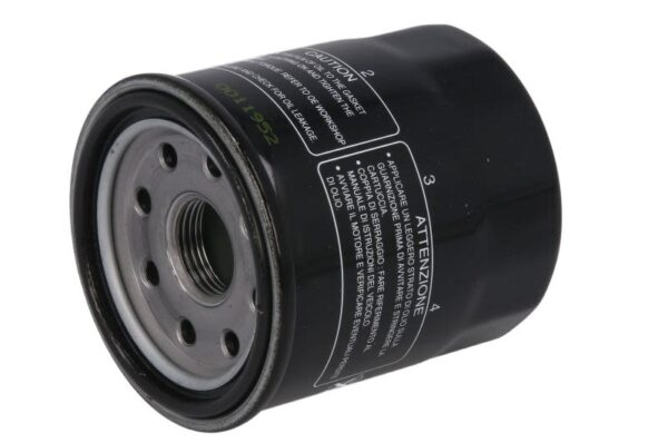Alte consumabile CHAMPION lățime 75 mm, diametru 65 mm pentru KTM ADVENTURE, DUKE, E, EGS, ENDURO, EXC, LC4, RALLY, SC, SMC, SMR, SX, SXC 350-690 1988-2011