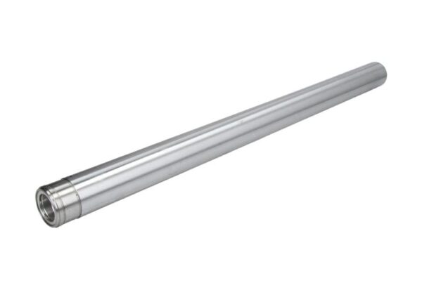 Alte piese TLT diametru 43 mm, lungime 621 mm pentru YAMAHA TDM 900 2002-2003