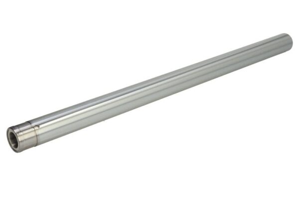 Alte piese 4 RIDE diametru 37 mm, lungime 605 mm pentru SUZUKI GS 500 1993-2002