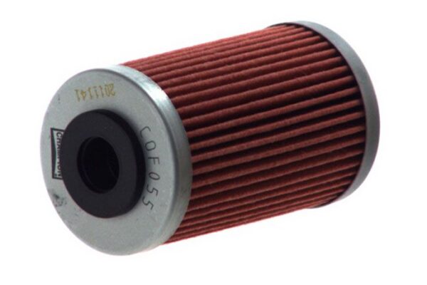 Alte consumabile CHAMPION lățime 69 mm, diametru 41 mm pentru BETA REV, RR; BETAMOTOR RR ENDURO; HUSABERG FC, FE, FS