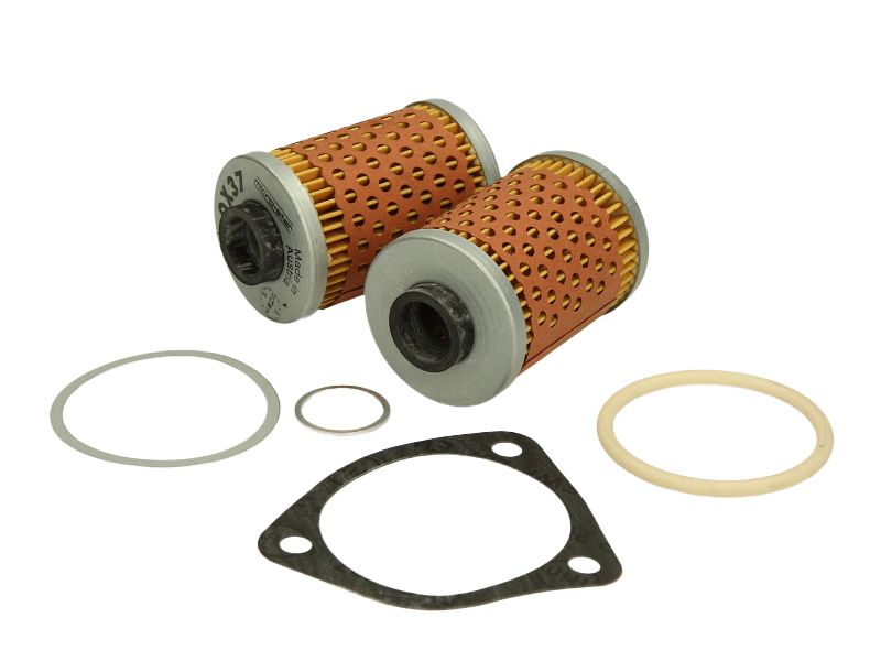 Alte consumabile KNECHT pentru BMW R 450-1000 1969-1998