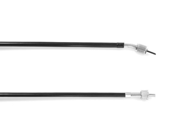 Speedometer cable VICMA pentru KAWASAKI GPZ, ZX-7R, ZX-7RR, ZXR 400/500/750 1987-2002