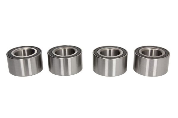 Alte piese PIVOT WORKS spate pentru POLARIS RANGER, SPORTSMAN, FOREST 500-800 2004-2018