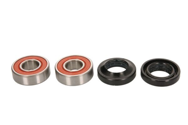 Alte piese TOURMAX față pentru HONDA FES 125/150 2003-2012