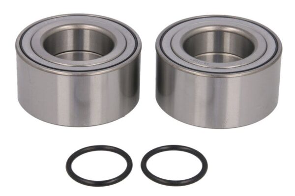 Alte piese PIVOT WORKS față pentru YAMAHA YZ 125/250 2006-2014