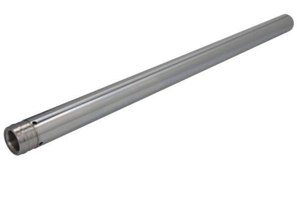 Alte piese 4 RIDE diametru 41 mm, lungime 720 mm pentru BMW F 700/800 2011-2017