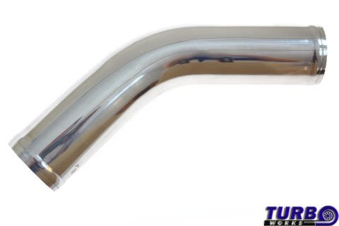 Accesorii moto TURBOWORKS aluminiu · PMP-00100400