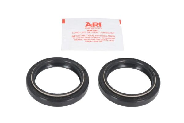 Alte consumabile ARIETE față, înălțime 7,5, diametru 41,7 mm, 55 mm pentru BMW K1; DUCATI 907; MOTO GUZZI DAYTONA 907/1000 1988-1996