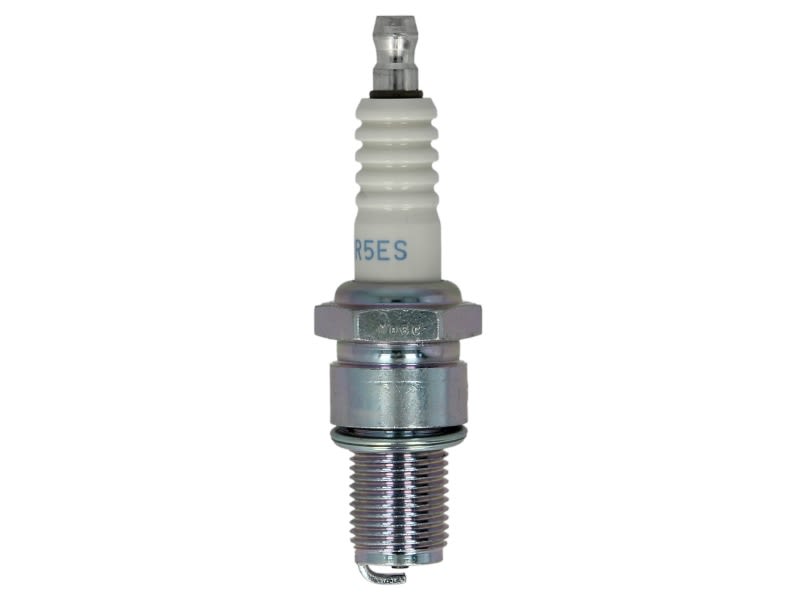 Bujie NGK BR5ES pentru HONDA NSR 0.05 1989-1996
