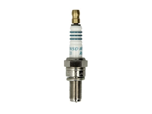 Bujie DENSO cheie 16, lungime filet 19 mm, diametru 10 mm pentru YAMAHA YZF 750 1999-2000