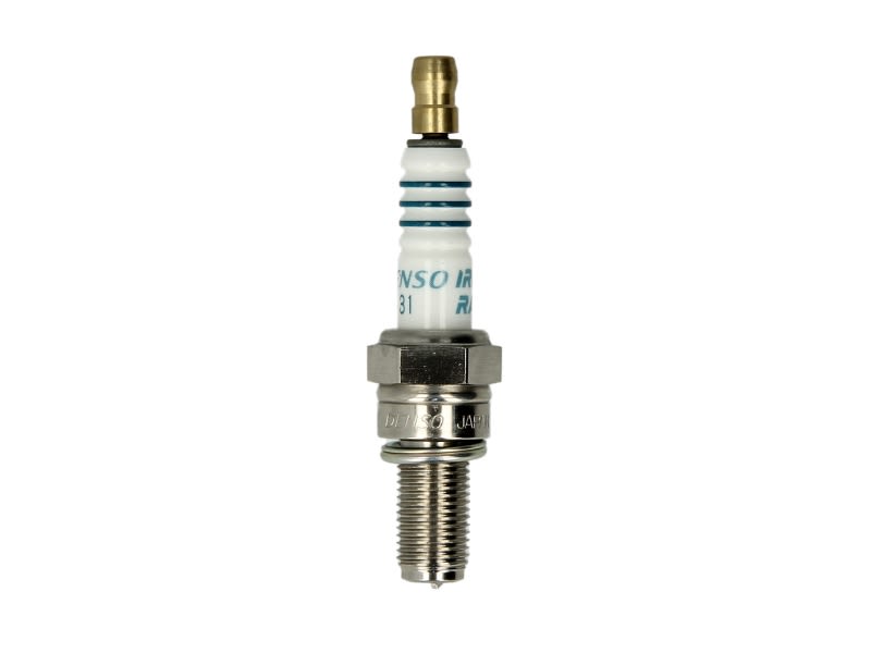 Bujie DENSO cheie 16, lungime filet 19 mm, diametru 10 mm