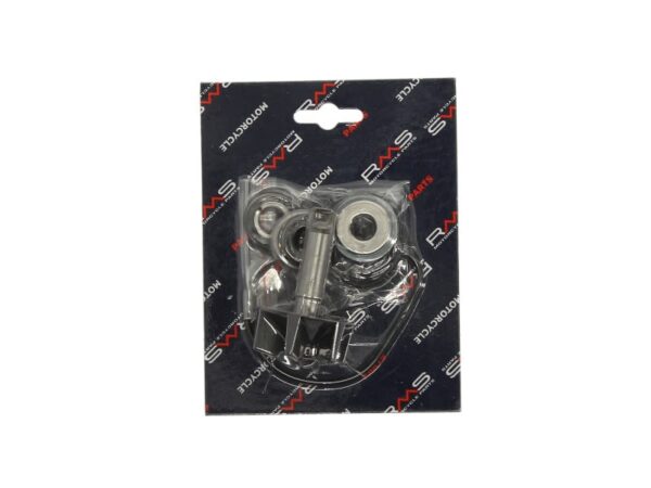 Alte piese RMS pentru SUZUKI AN, UC, UH 125-400 1998-2006