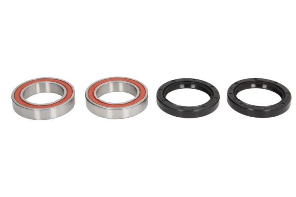 Alte piese ATHENA față pentru BETA EVO, RR, XTRAINER; HUSABERG FC, FE, FS, FX, TE; HUSQVARNA FC, FE, FS, TC, TE, TX; KTM ENDURO, EXC, EXC-F, EXC-R, LC4, MXC 125-990 1993-2020