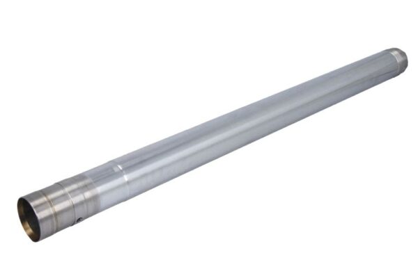 Alte piese 4 RIDE diametru 43 mm, lungime 602 mm pentru YAMAHA XT 1200 2010-2021