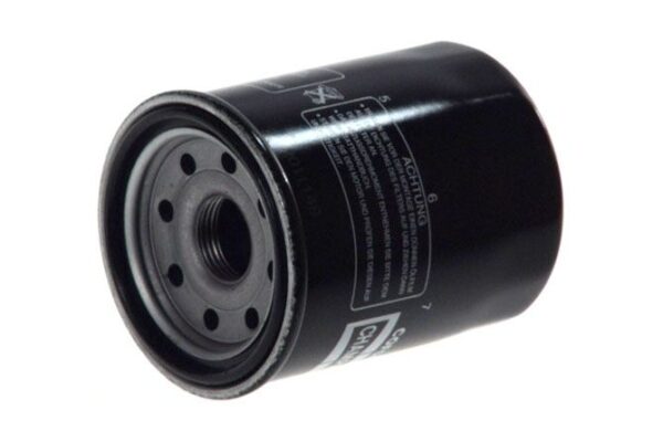 Alte consumabile CHAMPION lățime 85 mm, diametru 65 mm pentru YAMAHA FJR 1300 2001-2012