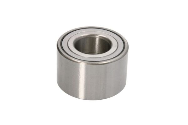 Wheel bearing ALL BALLS spate pentru CAN-AM OUTLANDER. 330/400 2003-2005