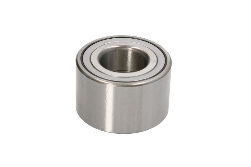 Wheel bearing ALL BALLS spate