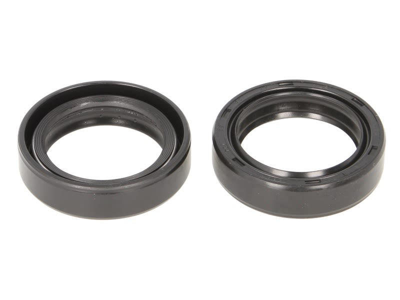 Alte consumabile ATHENA față, înălțime 11 mm, diametru 33 mm, 45 mm