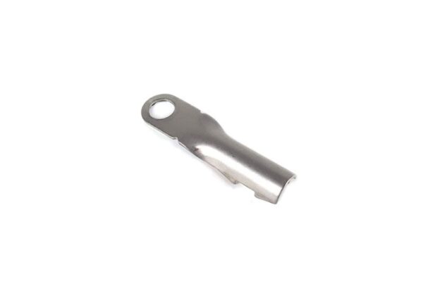 Accesorii moto SCOTTOILER argintiu · PMP-00115302