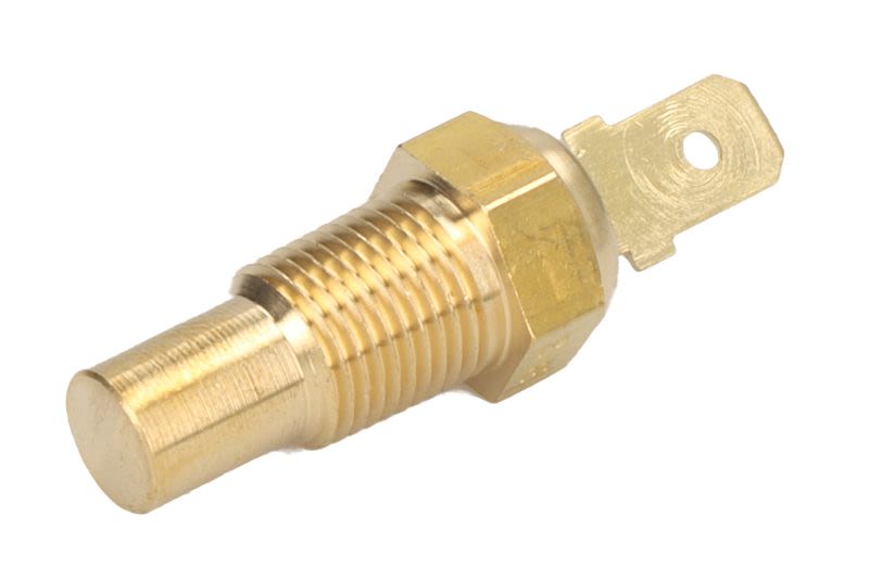 Senzor temperatura lichid răcire TOURMAX