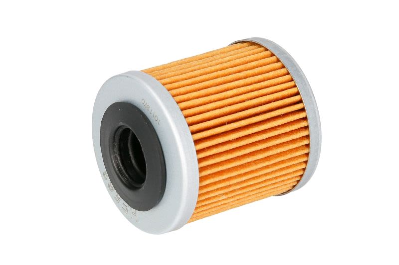 Alte consumabile HIFLO lățime 49 mm, diametru 45 mm