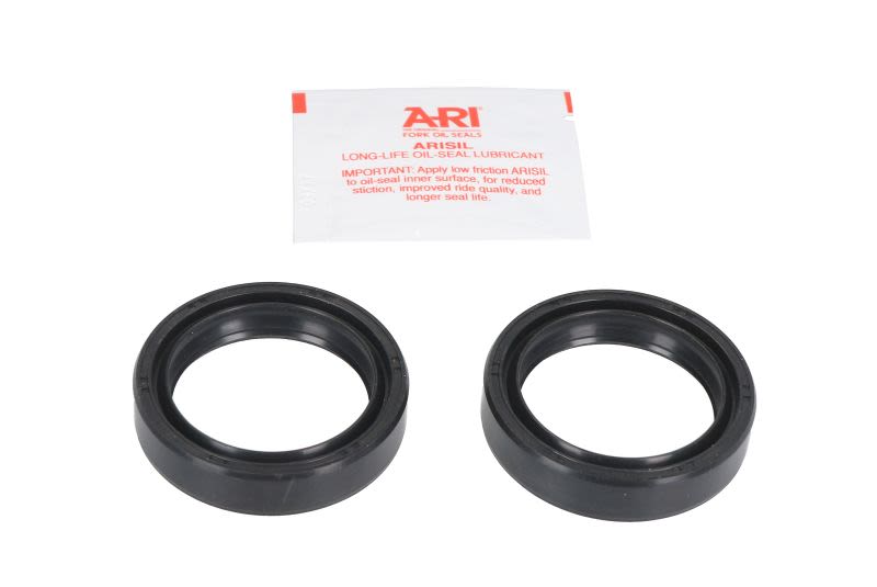 Alte consumabile ARIETE față, înălțime 11 mm, diametru 38 mm, 50 mm, TC4