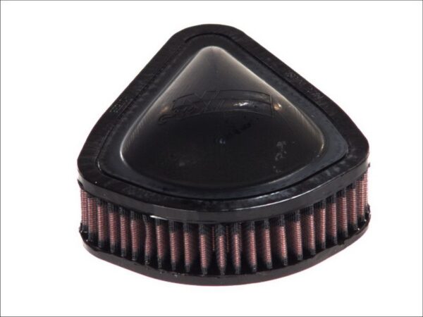 Filtre K&N pentru HONDA VT 1300 2010-2015