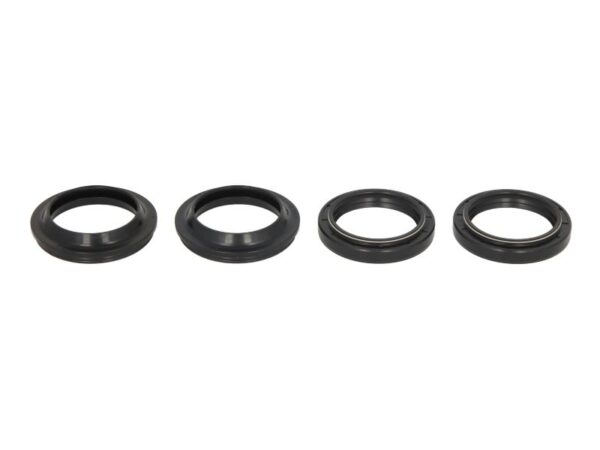 Alte piese ALL BALLS față pentru BMW K, K1 1000/1100 1989-1997 · PMP-00144861