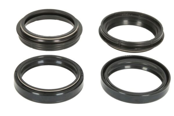 Alte piese PIVOT WORKS față pentru HUSABERG FC, FE, FS, FX, TE; HUSQVARNA FC, FE, TC, TE 125-1215 2000-2017