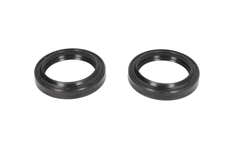 Alte consumabile ATHENA față, înălțime 8, diametru 39 mm, 51 mm