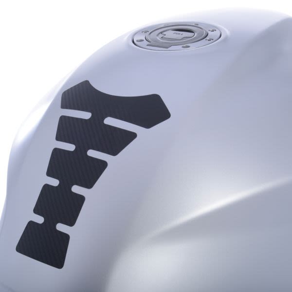 Accesorii moto OXFORD carbon · PMP-00104609