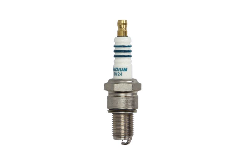 Bujie DENSO pentru MERCEDES/8 (W114), CABRIOLET (W111, W112), HECKFLOSSE (W111, W112), PAGODE (W113)…