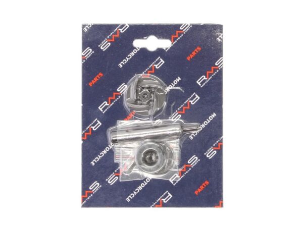 Alte piese RMS pentru DERBI GP1, GPR, SENDA 50 1995-2006