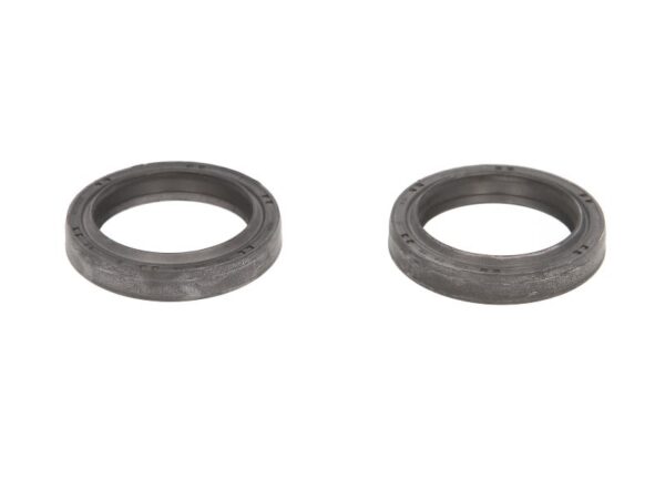 Alte consumabile ATHENA față, înălțime 8, diametru 36 mm, 48 mm pentru HONDA CR; KAWASAKI GT, KX, Z, ZN 80-850 1977-2001