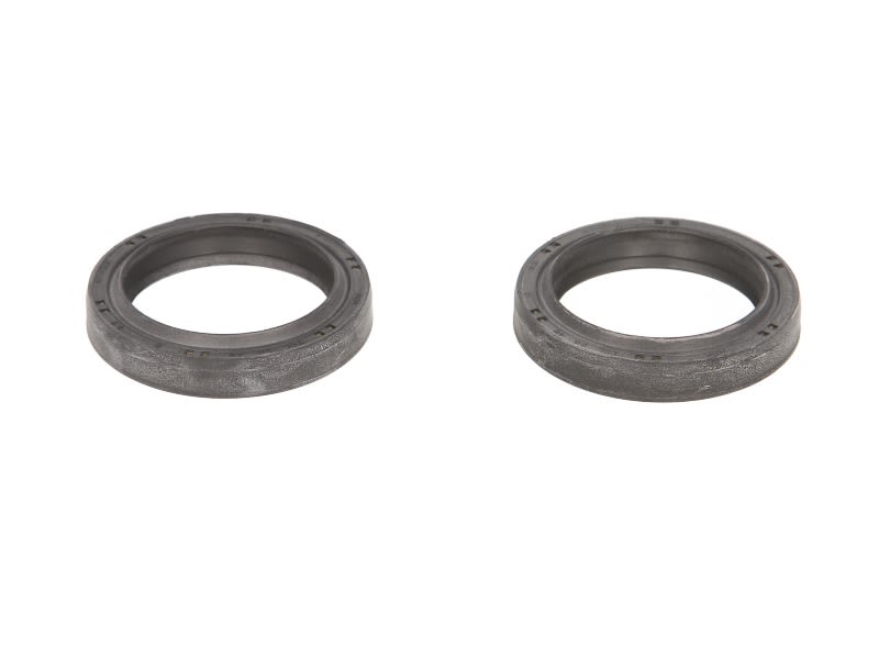 Alte consumabile ATHENA față, înălțime 8, diametru 36 mm, 48 mm