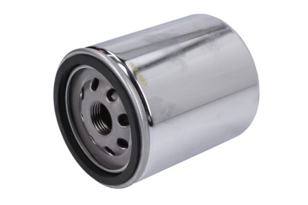 Alte consumabile HIFLO lățime 102 mm, diametru 76 mm pentru BUELL CYCLONE, M2, S1, S3, S3T, X1, X1W · PMP-00135962