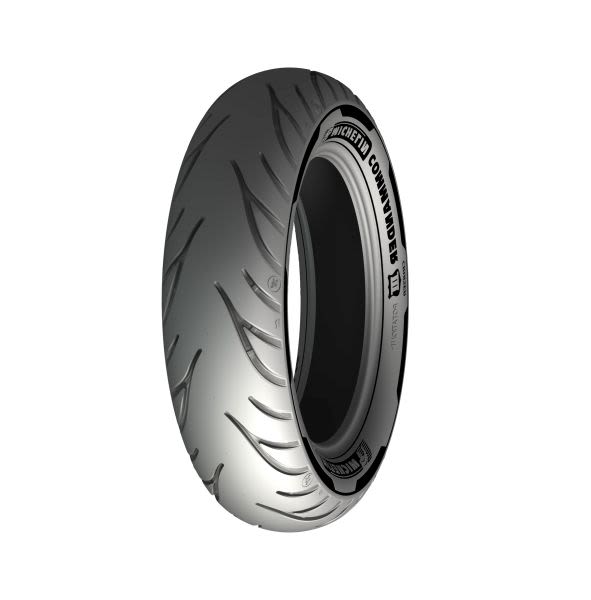 Anvelope moto stradă MICHELIN spate, DOT21, 150/90B15