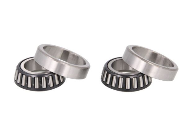 Alte piese TOURMAX pentru BMW F, G, HP2, K, K1, R, S 500-1200 1969-2013