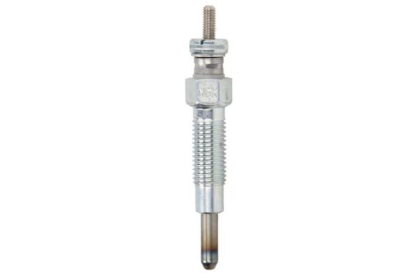 Alte piese NGK Y-706R pentru KAWASAKI KAF, MULE 0.1/0.62/0.95 2000-2013