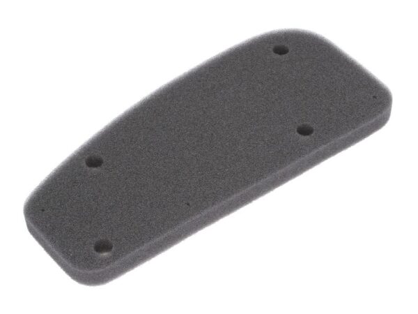 Filtre RMS pentru ATALA BYTE, HACKER, SKEGGIA; SUZUKI AH 50