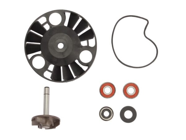Alte piese RMS pentru GILERA D.N.A, RUNNER; PIAGGIO/VESPA BEVERLY, GRANTURISMO, HEXAGON, X9 125/180/200 2000-2013