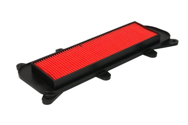Filtre CHAMPION pentru KYMCO PEOPLE 125/200/300 2010-2017