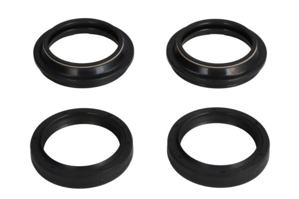 Alte piese TOURMAX față pentru HONDA CR; KAWASAKI KDX, KLX, KX; YAMAHA MT-03, WR, XT, YZ 125-1200 1991-2011