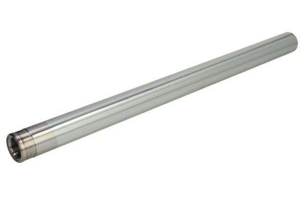 Alte piese 4 RIDE diametru 41 mm, lungime 604 mm pentru YAMAHA FZS 600 1998-2003