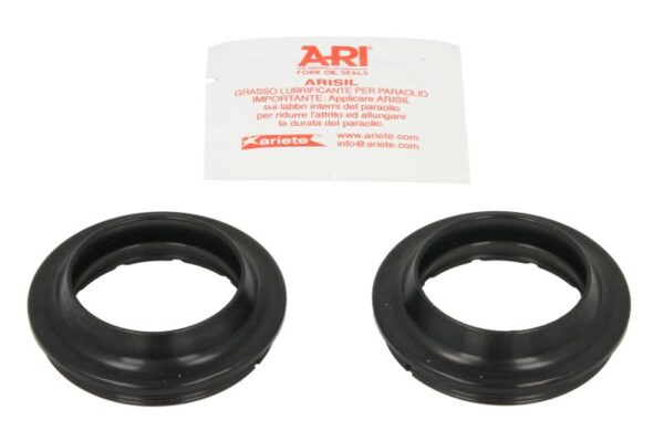Alte piese ARIETE față, Y-24 pentru HONDA CBR 300 2016-2018