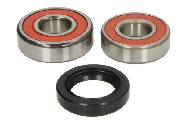 Alte piese TOURMAX spate pentru HONDA CB, GL 900/1000/1100 1976-1982