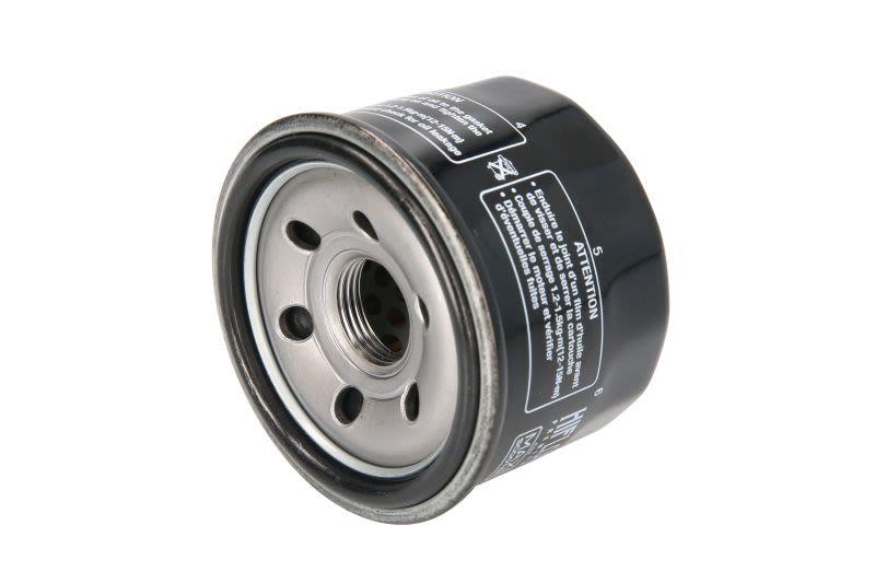 Alte consumabile HIFLO lățime 50 mm, diametru 68 mm