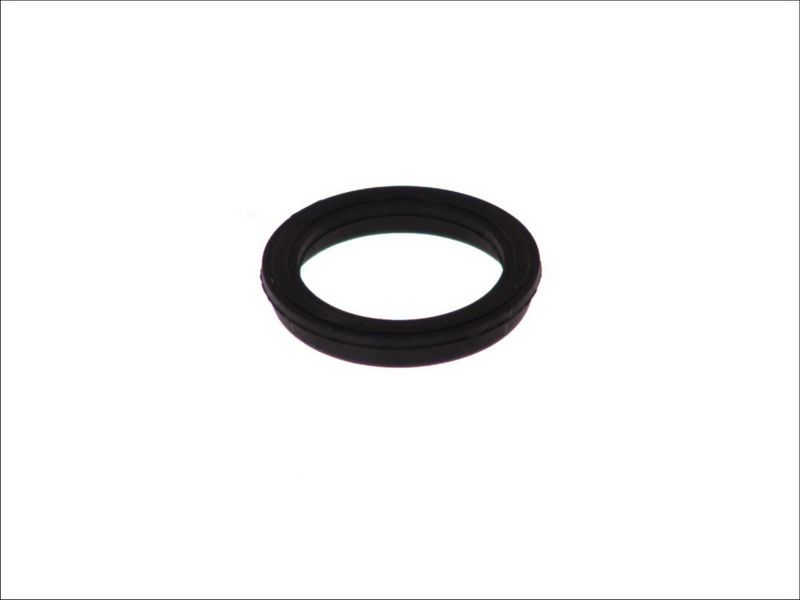 Etanșare ATHENA pentru CAGIVA NAVIGATOR, RAPTOR, V-RAPTOR; SUZUKI DL, GSX-R, RF, TL 600-1100 1992-2020