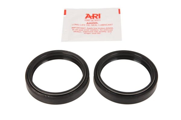 Alte consumabile ARIETE față, înălțime 9,5, diametru 48 mm, 57,91 mm, DC4Y pentru BETA RR; DUCATI 1098, 1198, 350, 450 125-1290 1965-2023