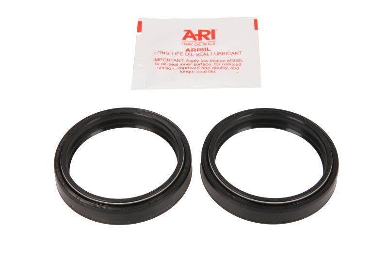 Alte consumabile ARIETE față, înălțime 9,5, diametru 48 mm, 57,91 mm, DC4Y